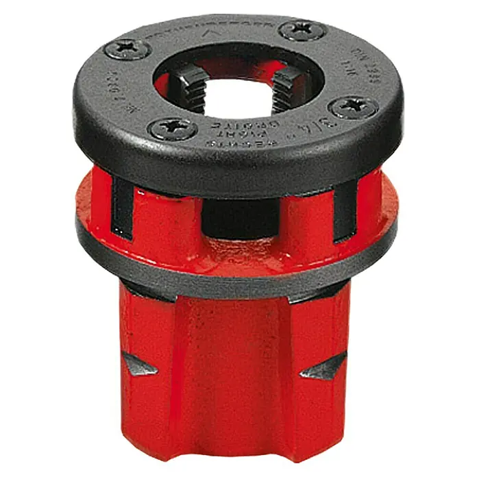 Rothenberger Industrial Gewindeschneidkopf - ¾″