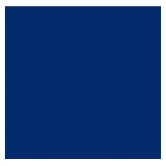 Dupli-Color Deco Mat Acryl-Lackspray RAL 5010 - Enzianblau, 150 ml, Matt - Vorderansicht