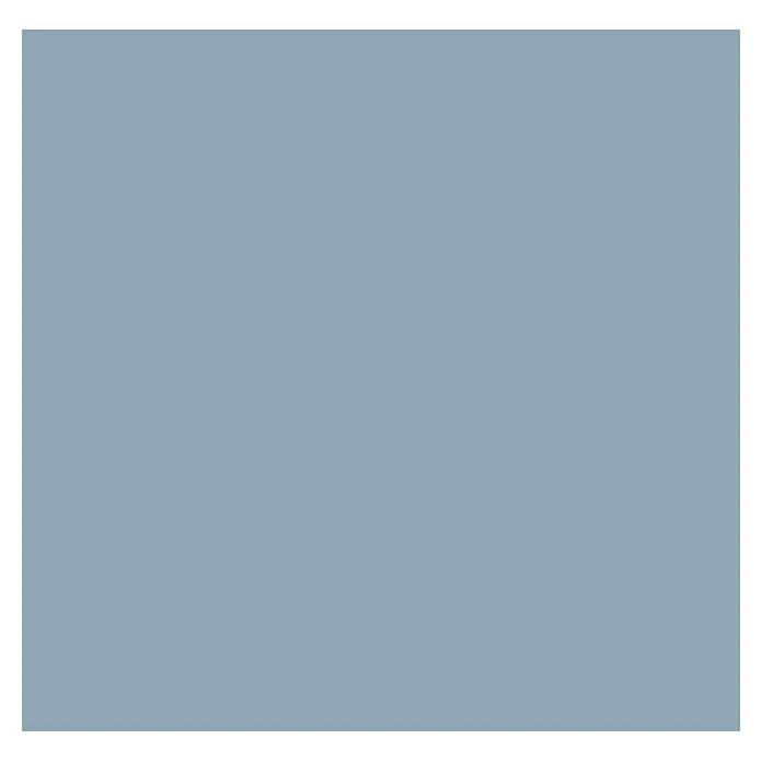Dupli-Color Platinum Buntlack-Spray platinum RAL 7001 - Silbergrau, 400 ml, Seidenmatt - Vorderansicht