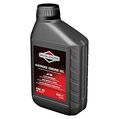 Briggs & Stratton  Motorno ulje SAE 30