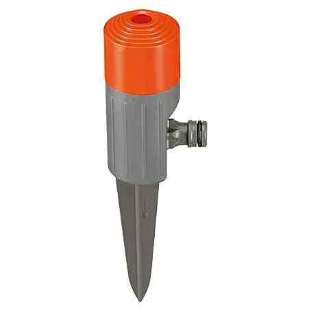 Gardena Classic Kružni raspršivač Fox