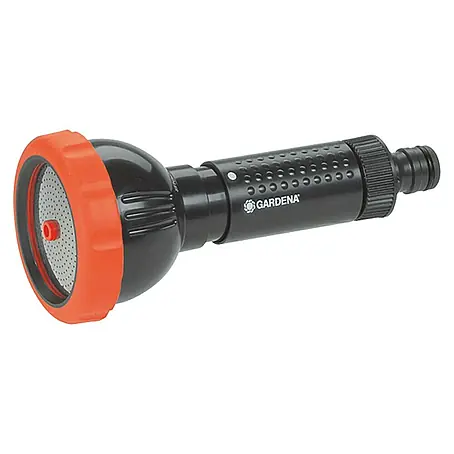 Gardena Profi-System Brizgaljka