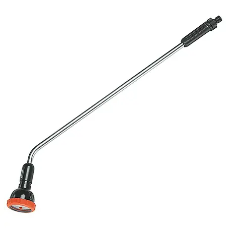Gardena Profi-System Prskajući štap za zalijevanje