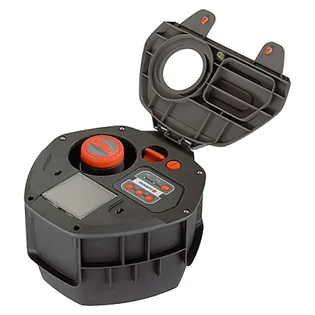 Gardena  Dubinski zaljevač AquaContour automatic