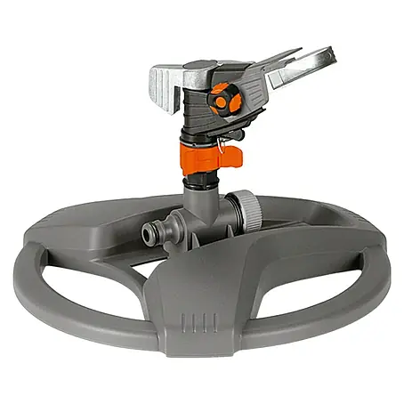 Gardena  Automatski raspršivač na dodir