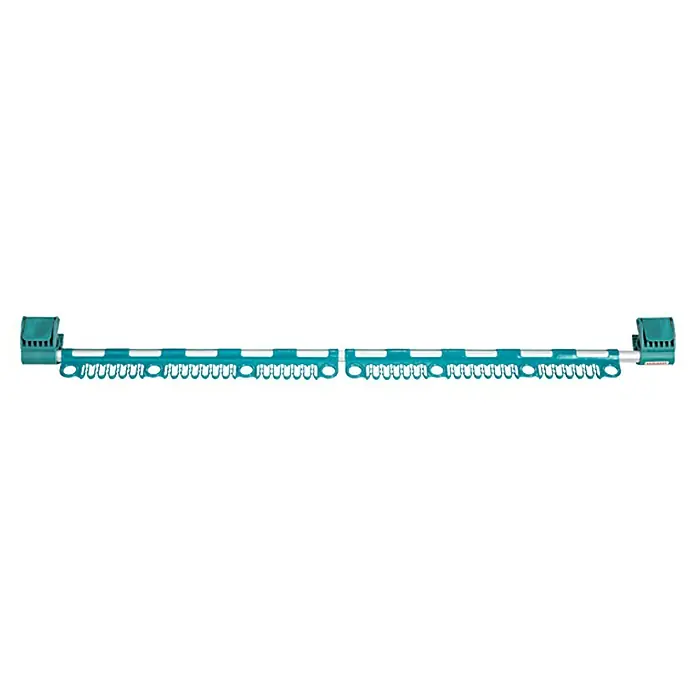 Leifheit Easyclip - Alkalmas: Minden Linomatic modell