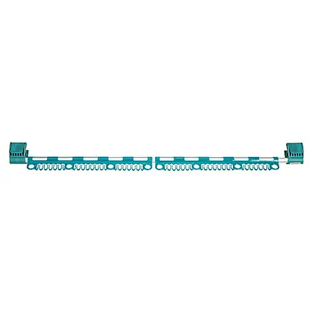 Leifheit   Easyclip