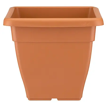Elho  Plastična žardinjera Torino Campana Square