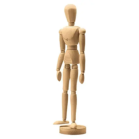 Ledenpop Unisex