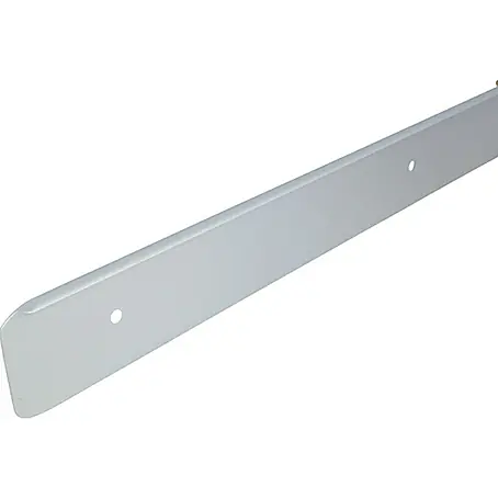 Resopal  Randleiste R39