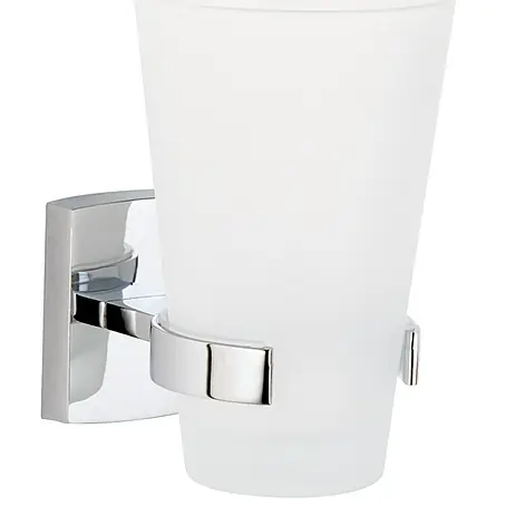 Tesa  Zahnputzbecher KL145