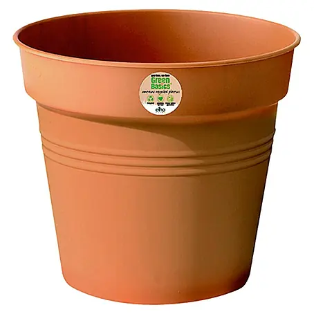 Elho Green Basics Tegla za cvijeće