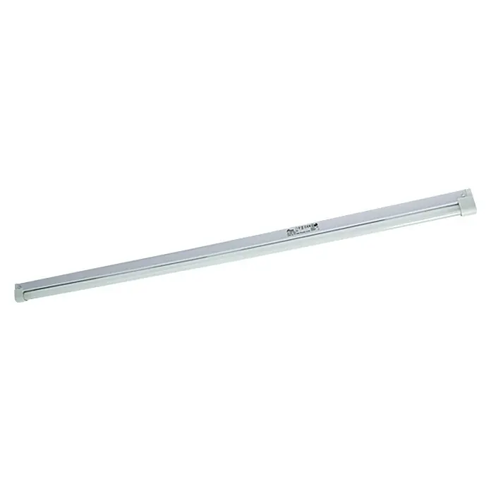 Ritter Leuchten Lámpara fluorescente - 36 W, Largo: 122 cm, Blanco diurno
