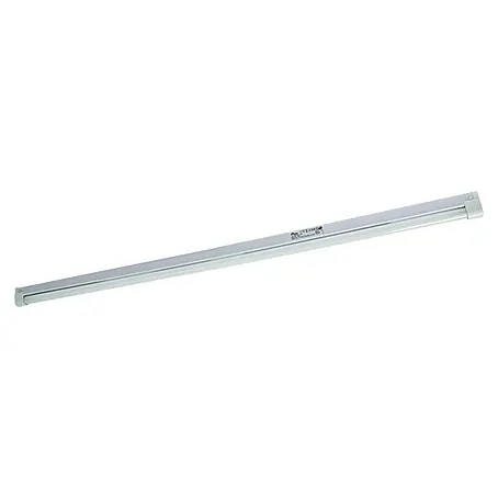 Ritter Leuchten  Lámpara fluorescente