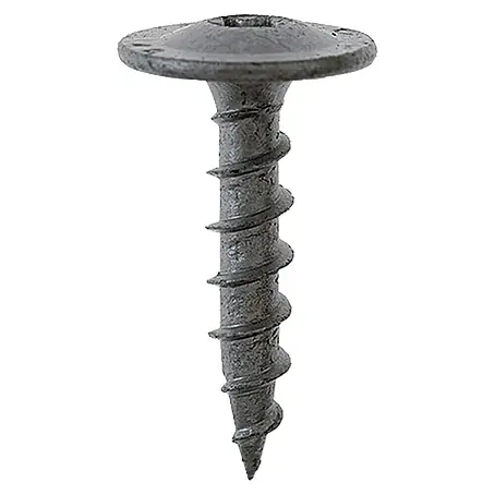 Profi Depot  Tornillo para conector de poste