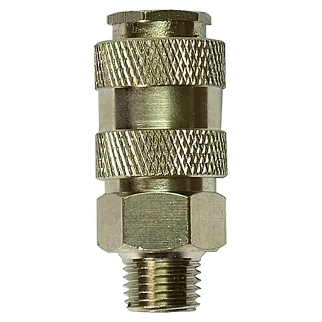 Craftomat  Kupplung Universal