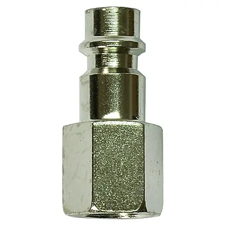 Craftomat  Stecknippel