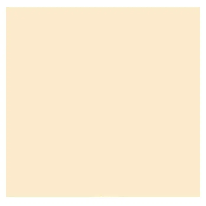 Dupli-Color Platinum Buntlack-Spray platinum RAL 1015 - Hellelfenbein, 150 ml, Seidenmatt - Vorderansicht