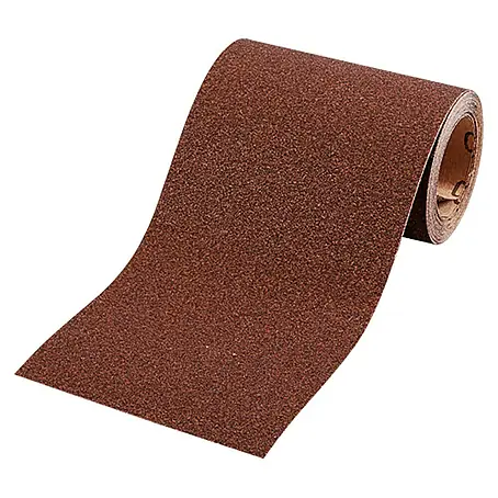 Craftomat  Brusni papir