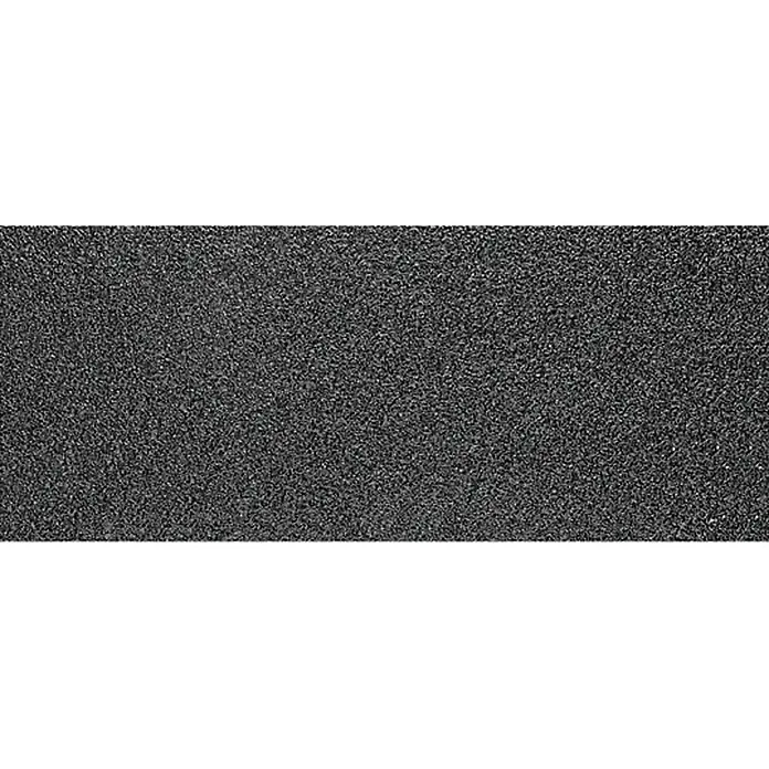 Craftomat Schleifstreifen Metall/Holz - 93 x 230 mm, Körnung: 50