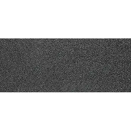 Craftomat  Schleifstreifen Metall/Holz