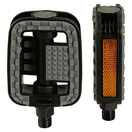 Fischer  Pedala za bicikle