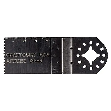 Craftomat  Nastavak za višenamjenski alat
