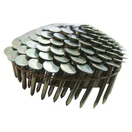 Craftomat  Nägel