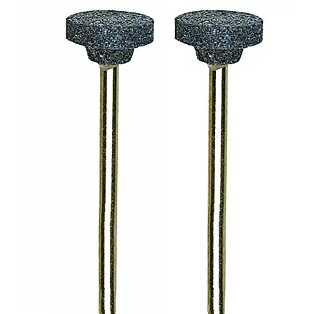 Proxxon  Muelas de corindón refinado N.º 28783