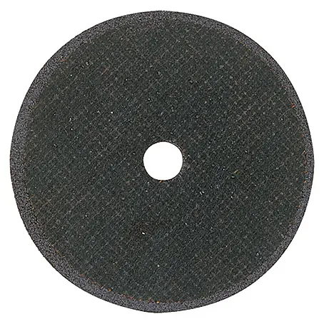 Proxxon  Disco de corte N.º 28729
