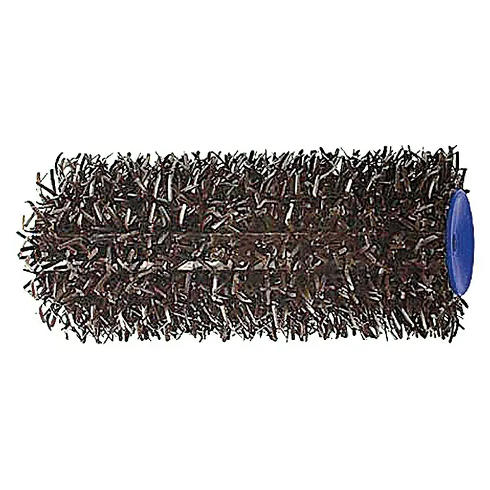 Mako Creativ Line Striegelrolle - Breite: 18 cm, Bügelstärke: 6 mm