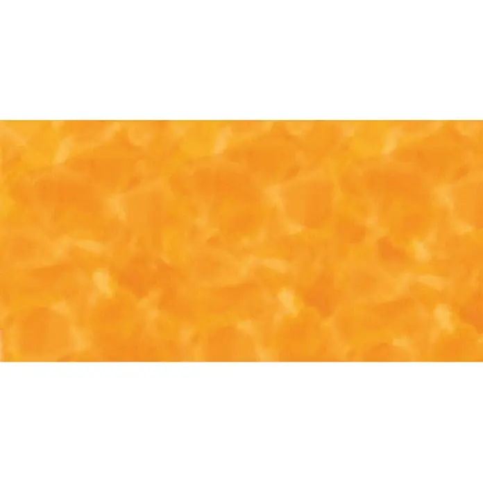 Mako Creativ Line Glättkelle - 200 x 80 mm, Edelstahl, Rostfrei