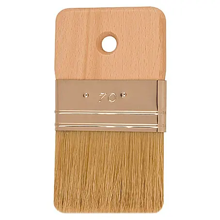 Mako Creativ Line Effektpinsel
