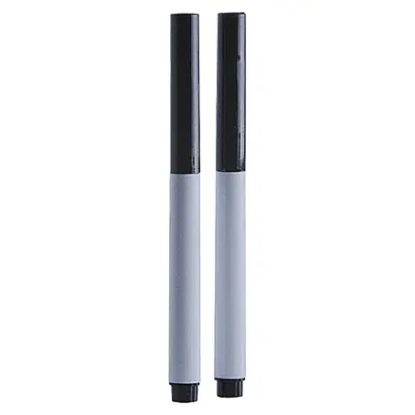 Zeller Present  Flomaster