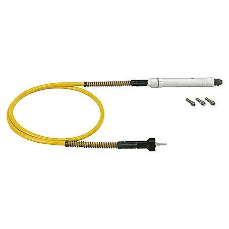 Proxxon Micromot Savitljiva osovina 110/P No 28620