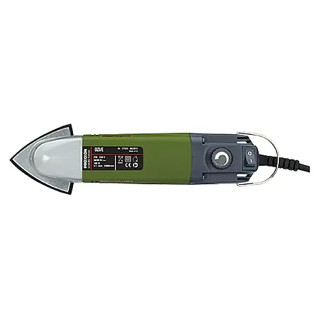 Proxxon Micromot Trokutasta kutna brusilica OZI/E No 28520