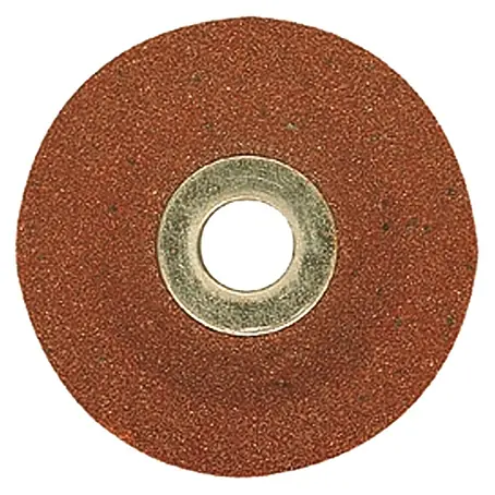 Proxxon  Schleifscheibe No 28585