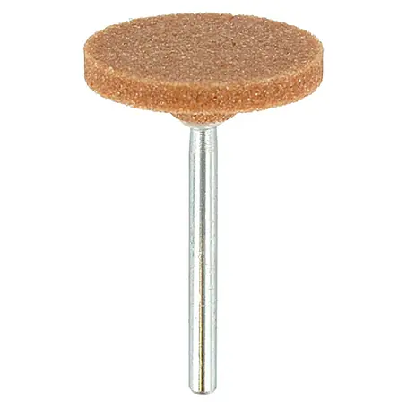 Dremel  Korund-Schleifspitze Mod. 8215