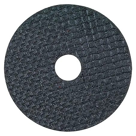Proxxon  Rezni disk No 28155