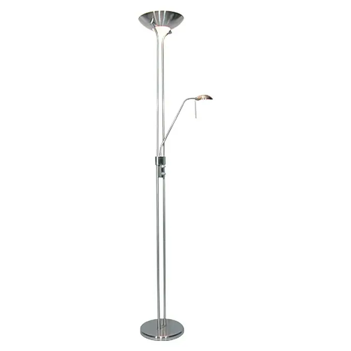 Tween Light Carolina LED stajaća svjetiljka Carolina - 180 cm, Topla bijela