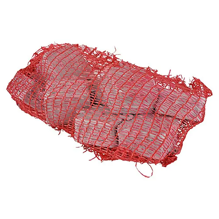 Feuchtraum-Abzweigdose - 85 x 85 x 40 mm, Aufputz, 10 Stk. - Ansicht von oben
