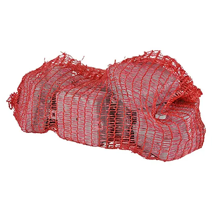 Feuchtraum-Abzweigdose - 75 x 75 x 40 mm, Aufputz, 10 Stk. - Ansicht von oben