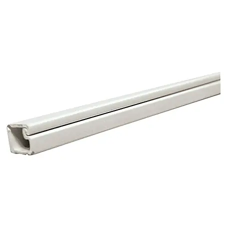 Voltomat  Canaleta mini