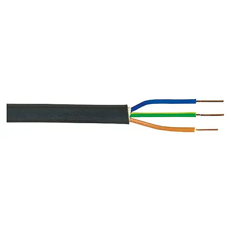 Podzemni kabel