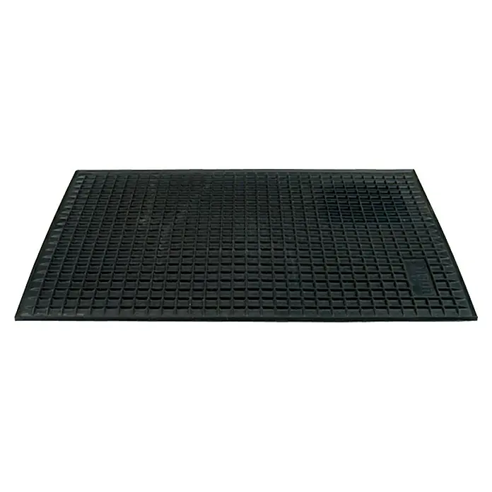 UniTEC Wabenmatte - 42 x 29 cm