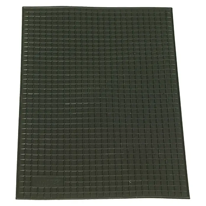 UniTEC Wabenmatte - 51 x 34 cm