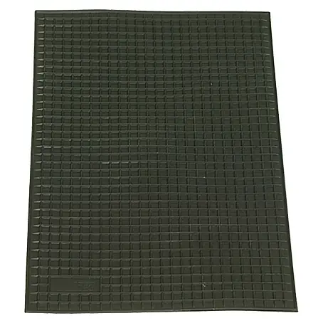 UniTEC  Wabenmatte