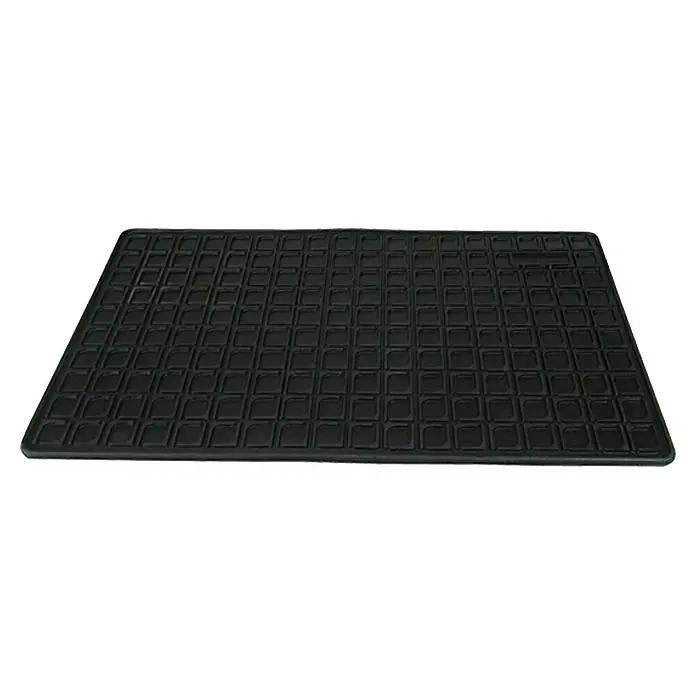 UniTEC Wabenmatte - 52 x 35 cm