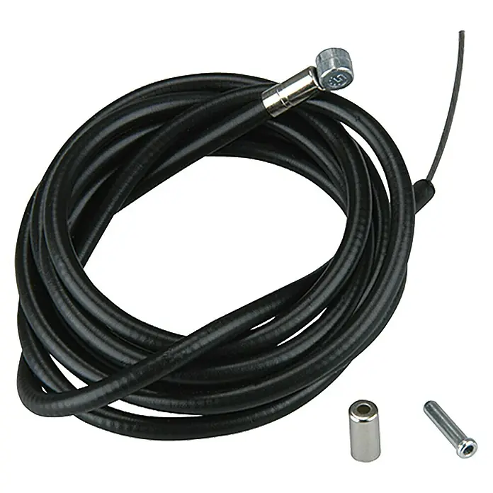 Shimano Bremszug-Set - 2 -tlg.