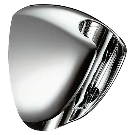 Hansgrohe  Držač tuša Porter C